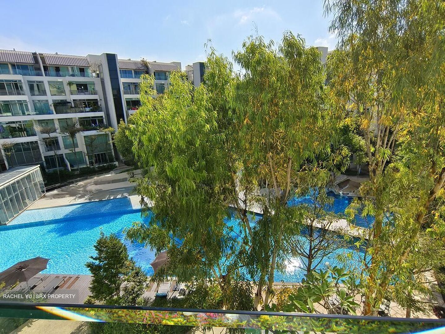 Glentrees (D10), Condominium #567579101
